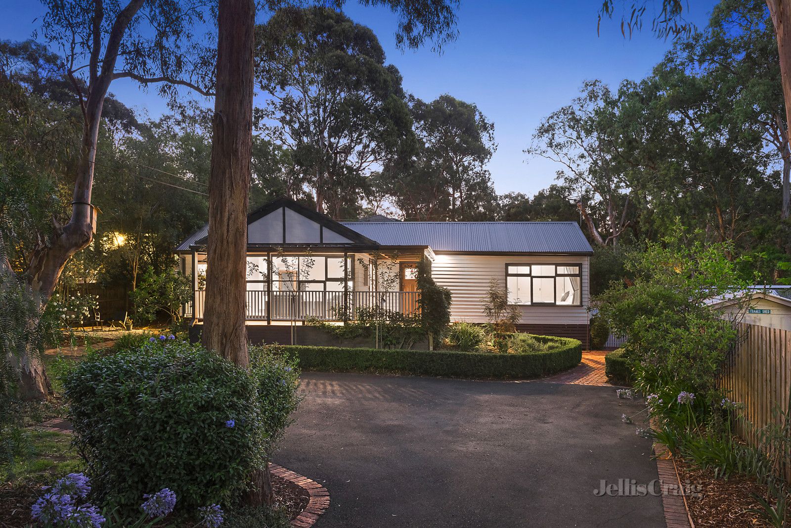 119 Rattray Road, Montmorency VIC 3094, Image 0
