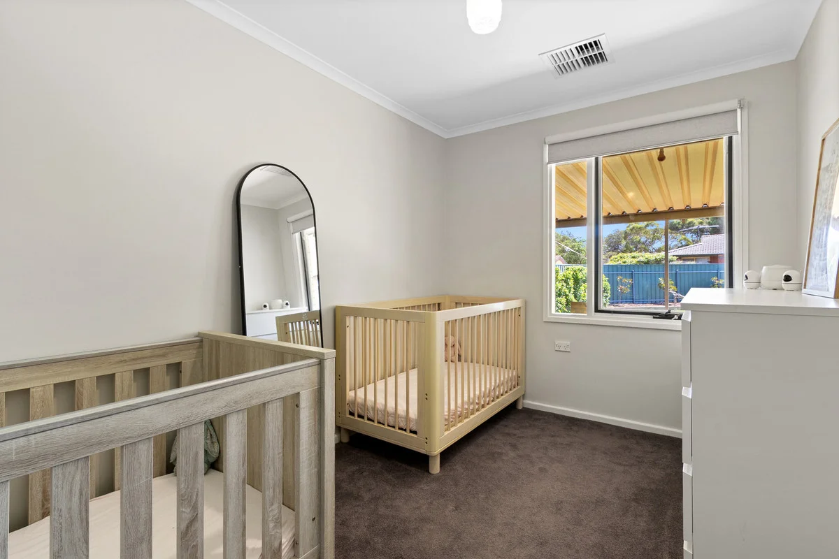 Additional image 12 of 21 Jones Crescent, Elizabeth East SA 5112