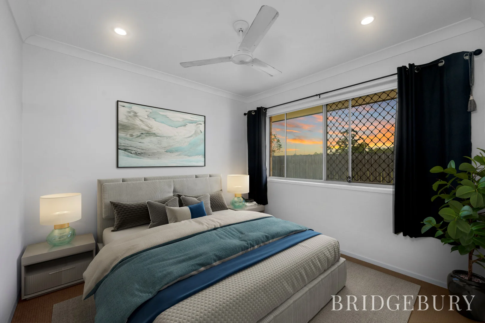 Additional image 8 of 35 Fodora Place, Burpengary East QLD 4505