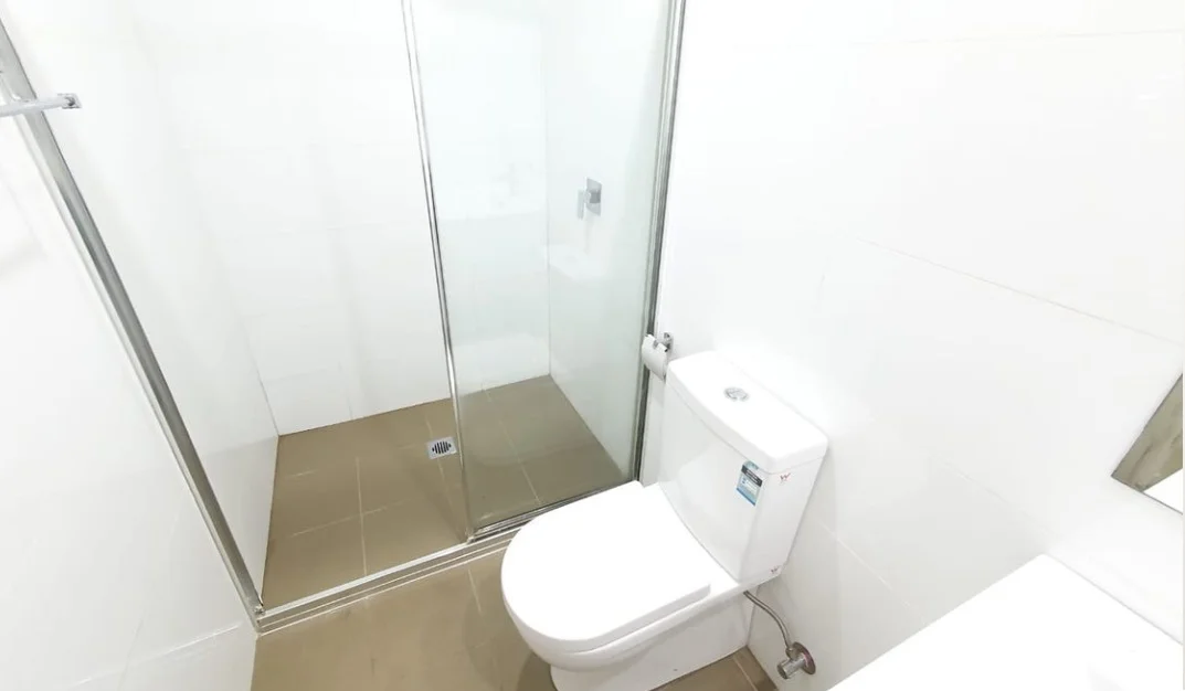 Additional image 6 of 15/87 Hughes St, Cabramatta NSW 2166