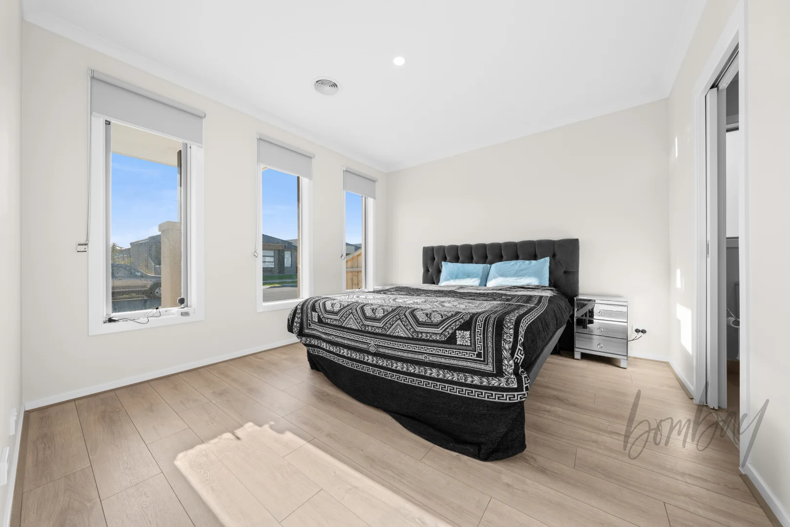 Additional image 7 of 10 Magnolia Crescent, Beveridge VIC 3753