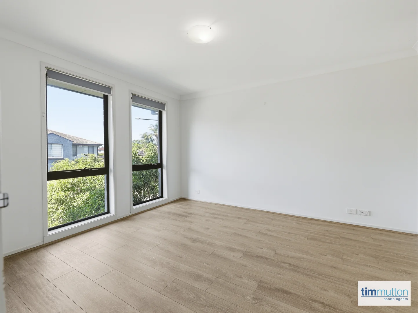 Additional image 6 of 14 Greenwood Close, Hammondville NSW 2170