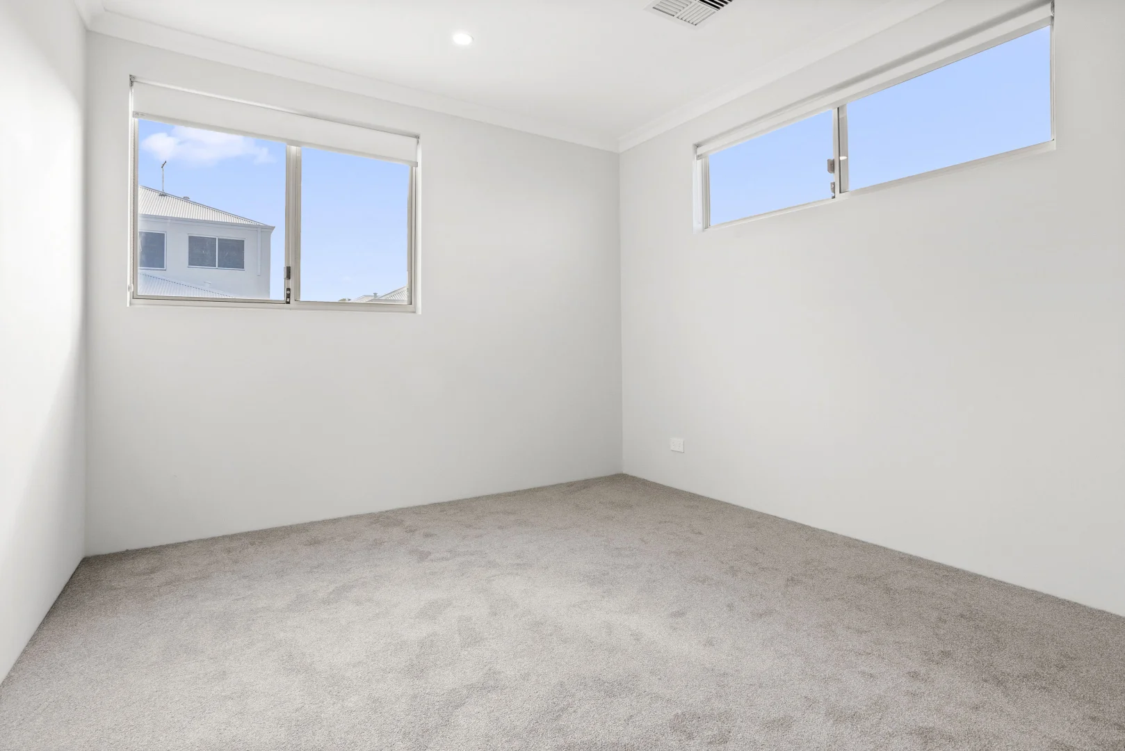 Additional image 8 of 19 Portofino Loop, Coogee WA 6166