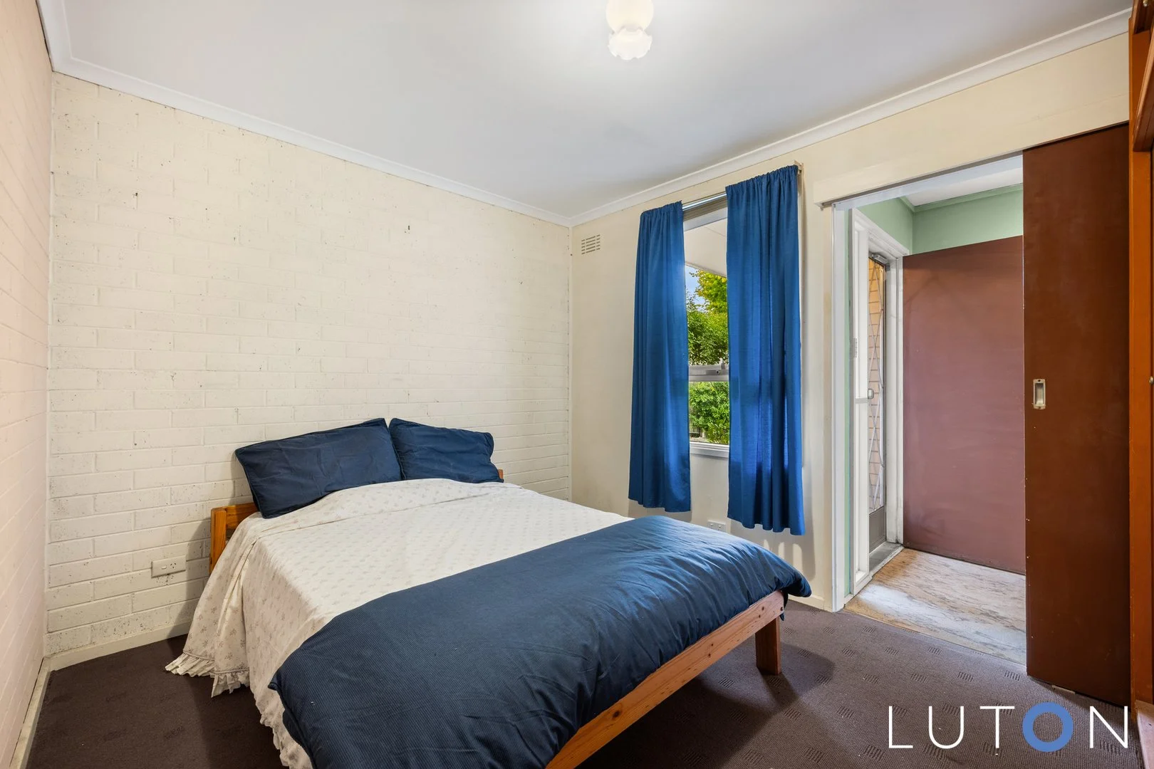 Additional image 24 of 32 Irvine Street, Watson ACT 2602