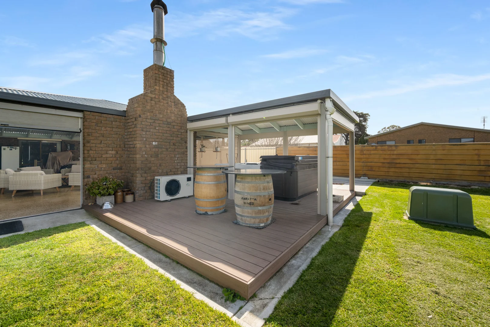 Additional image 12 of 29 Harold Street, Robe SA 5276