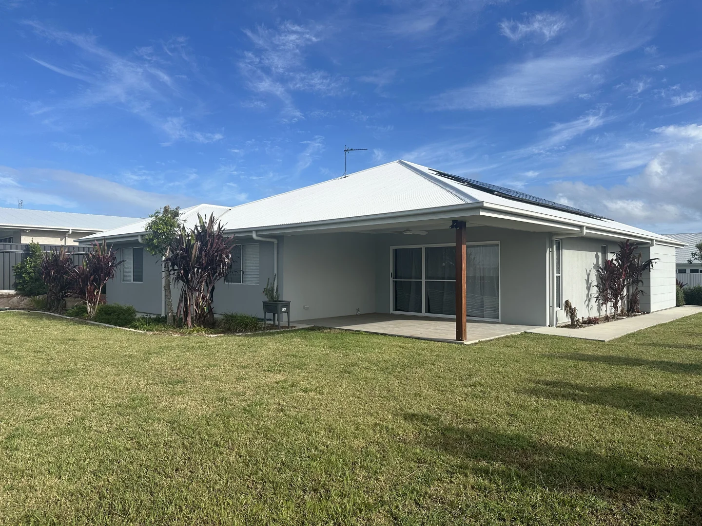 Additional image 9 of 63 Spring Way, Nikenbah QLD 4655