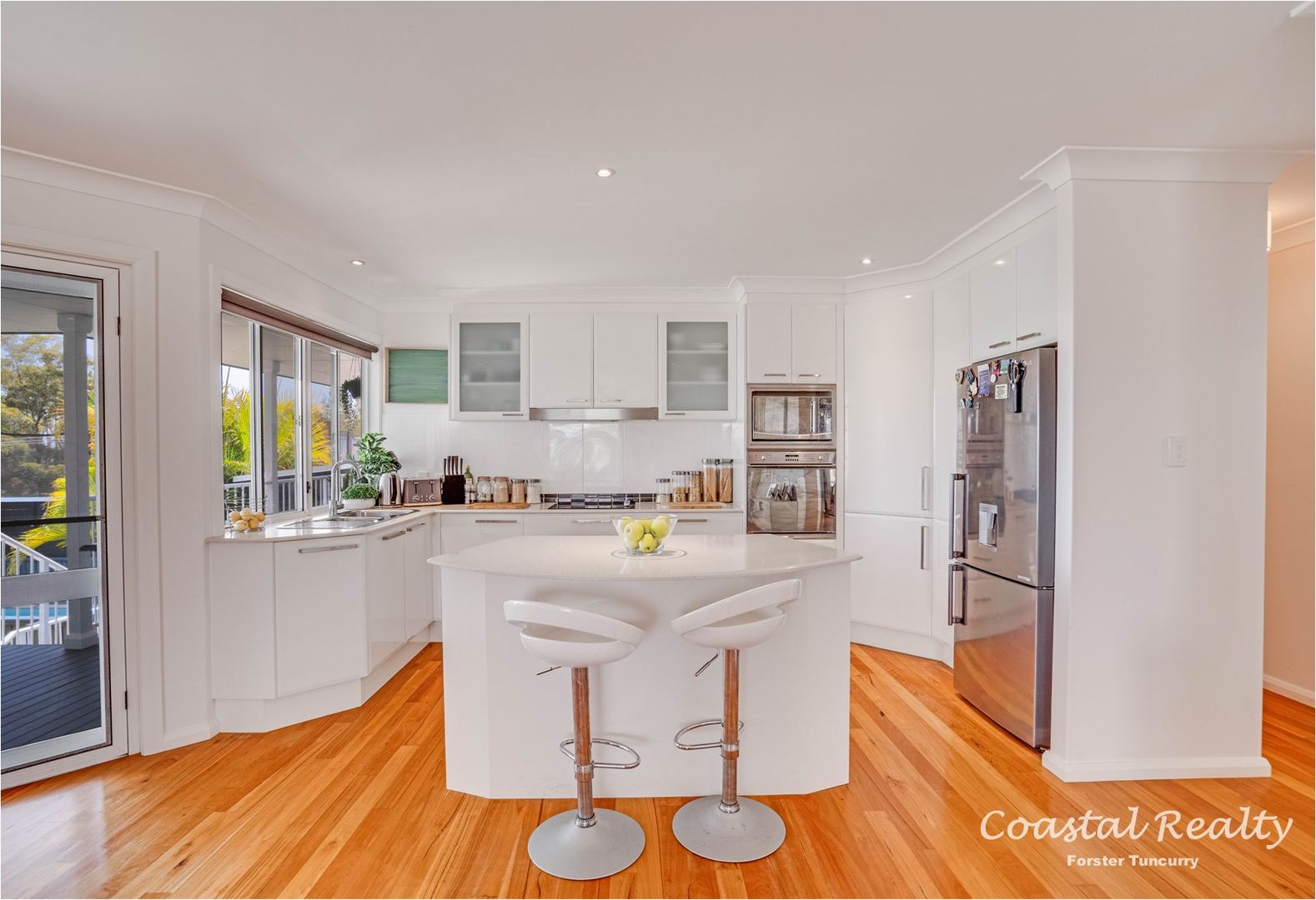 2 Coolangatta Street, Coomba Park NSW 2428, Image 2