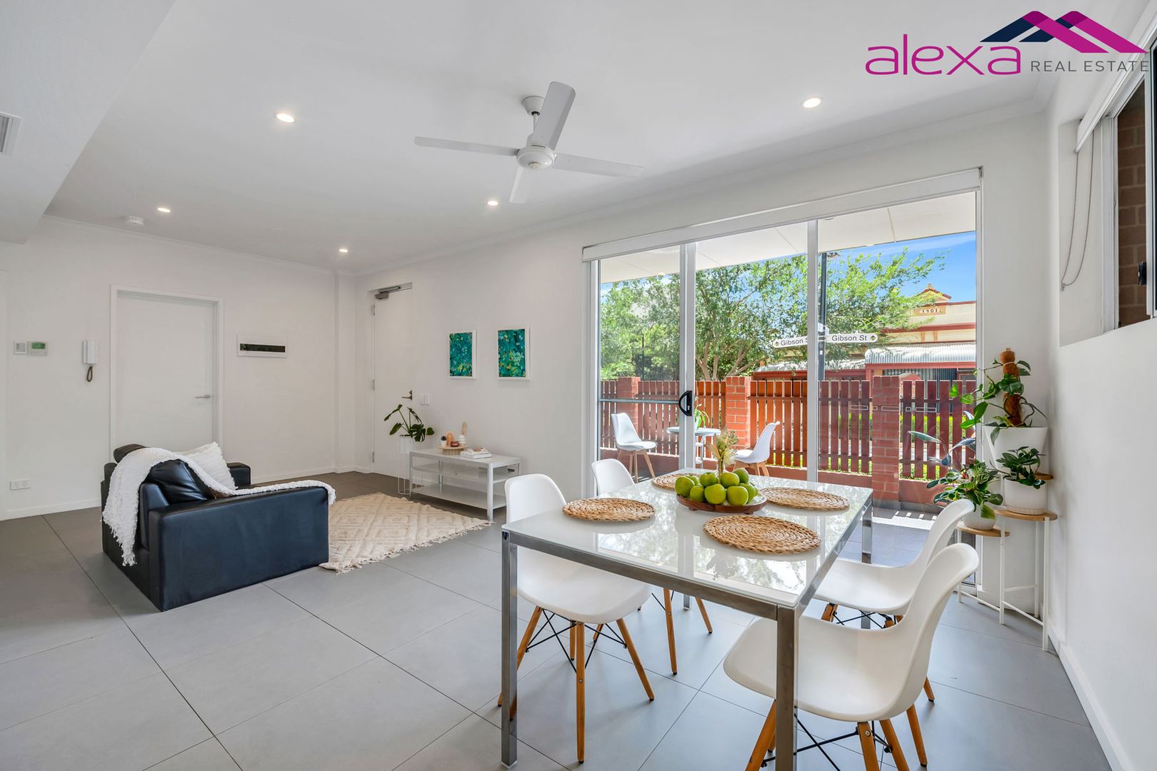 4/53 Gibson Street, Bowden SA 5007, Image 2