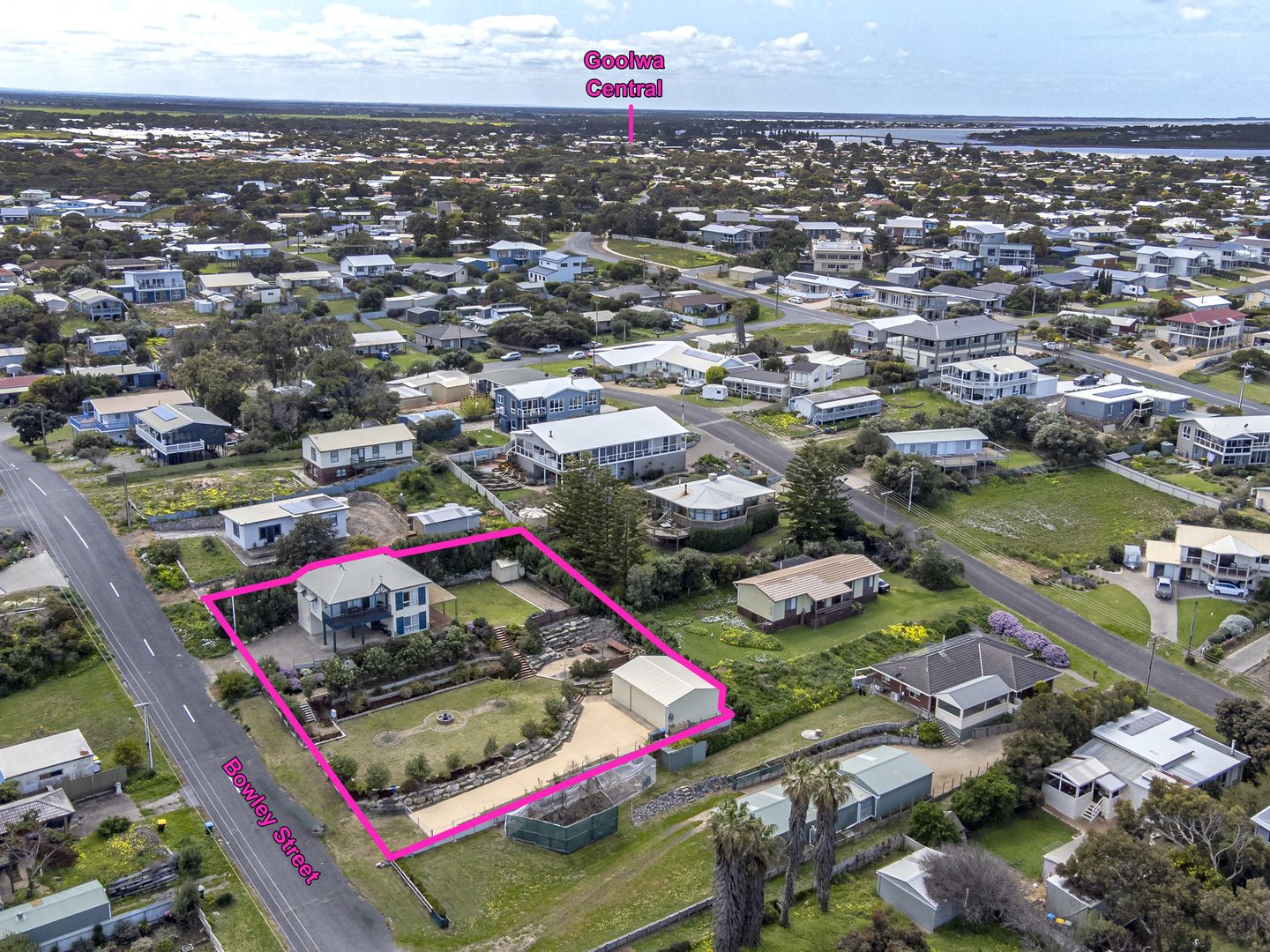 10-12 Bowley Street, Goolwa Beach SA 5214, Image 2