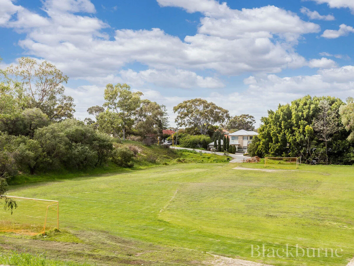 Additional image 18 of 8/2 Milyarm Rise, Swanbourne WA 6010