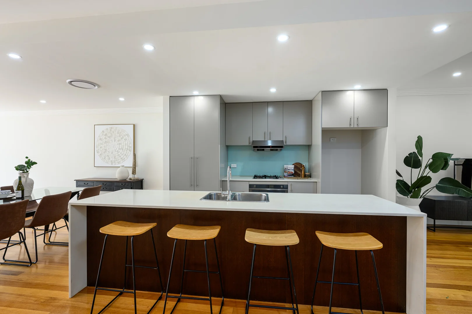 Additional image 8 of 13 Alfred Rd, Forest Lodge NSW 2037