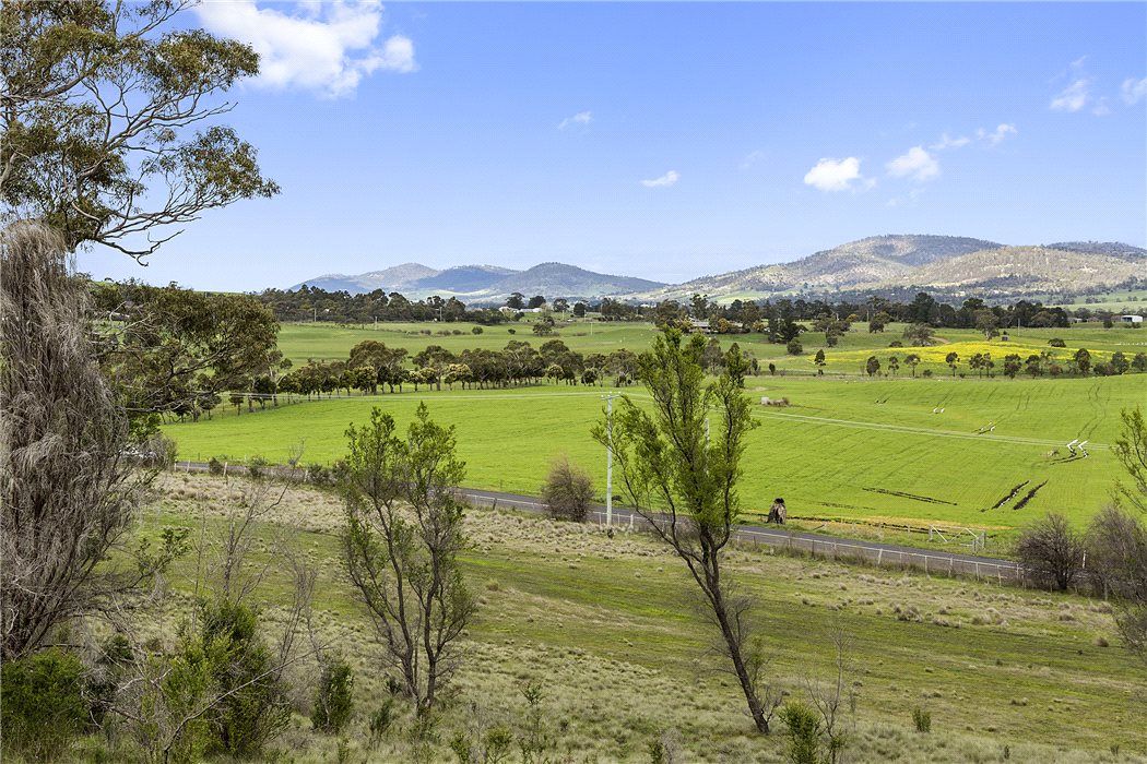 Lot 6/78 Middle Tea Tree Road, Richmond TAS 7025, Image 1