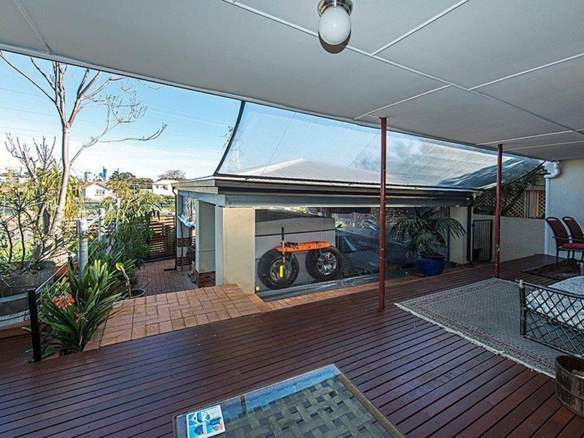 36 Rutland Avenue, Lathlain WA 6100, Image 2