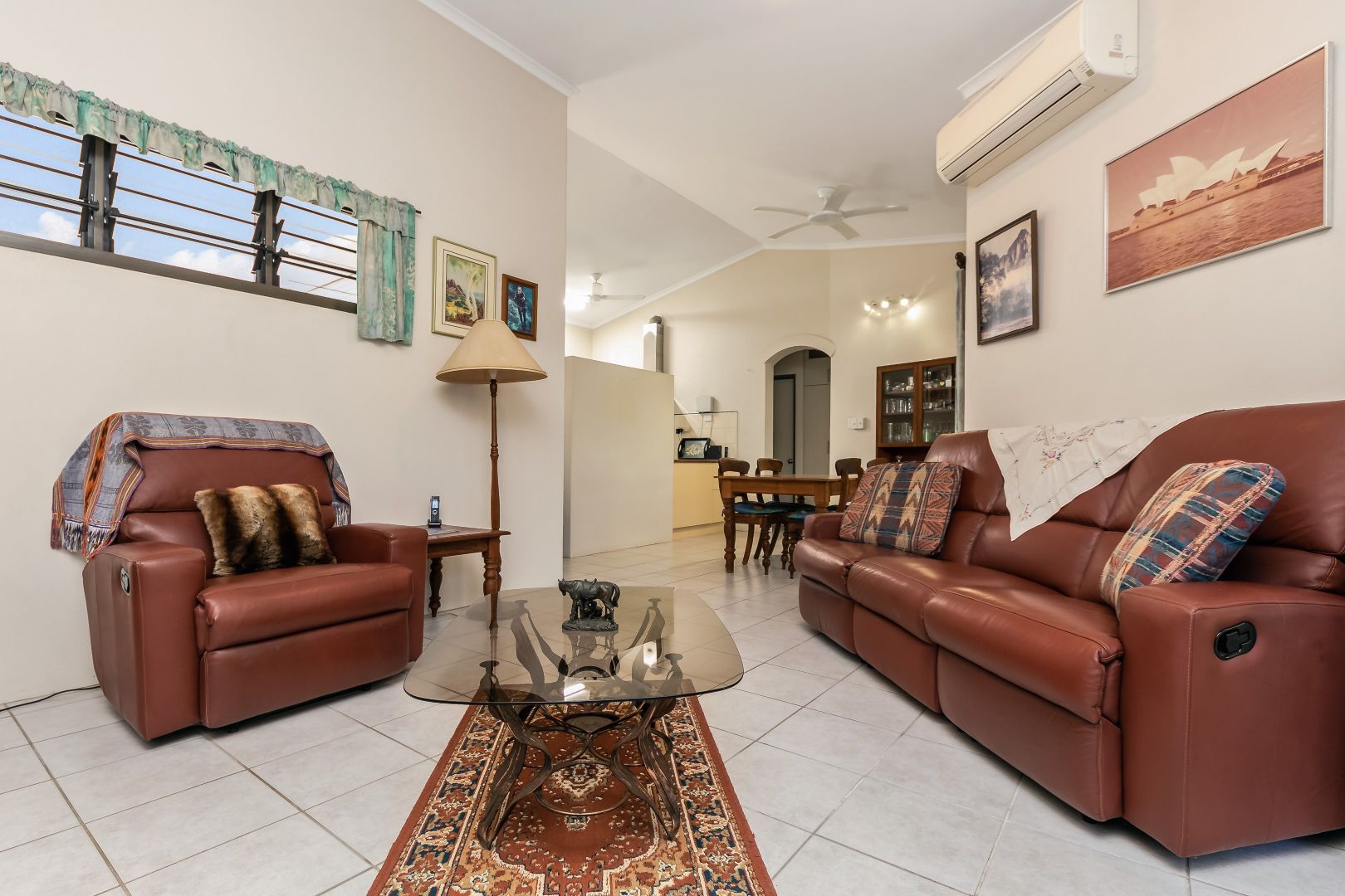 4/20 Stokes Street, Parap NT 0820, Image 2