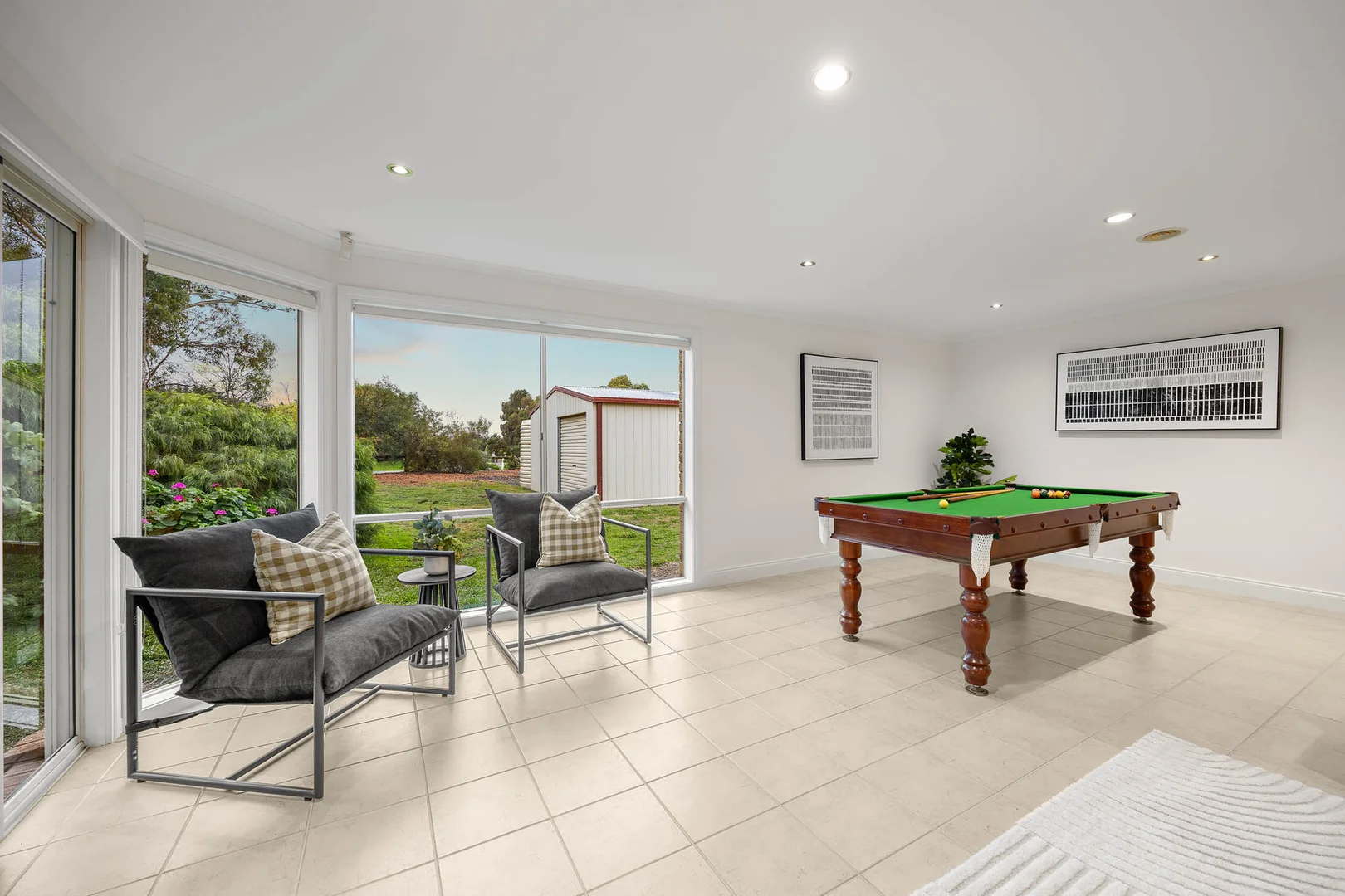 Additional image 21 of 2 Marshall Close, Sunbury VIC 3429