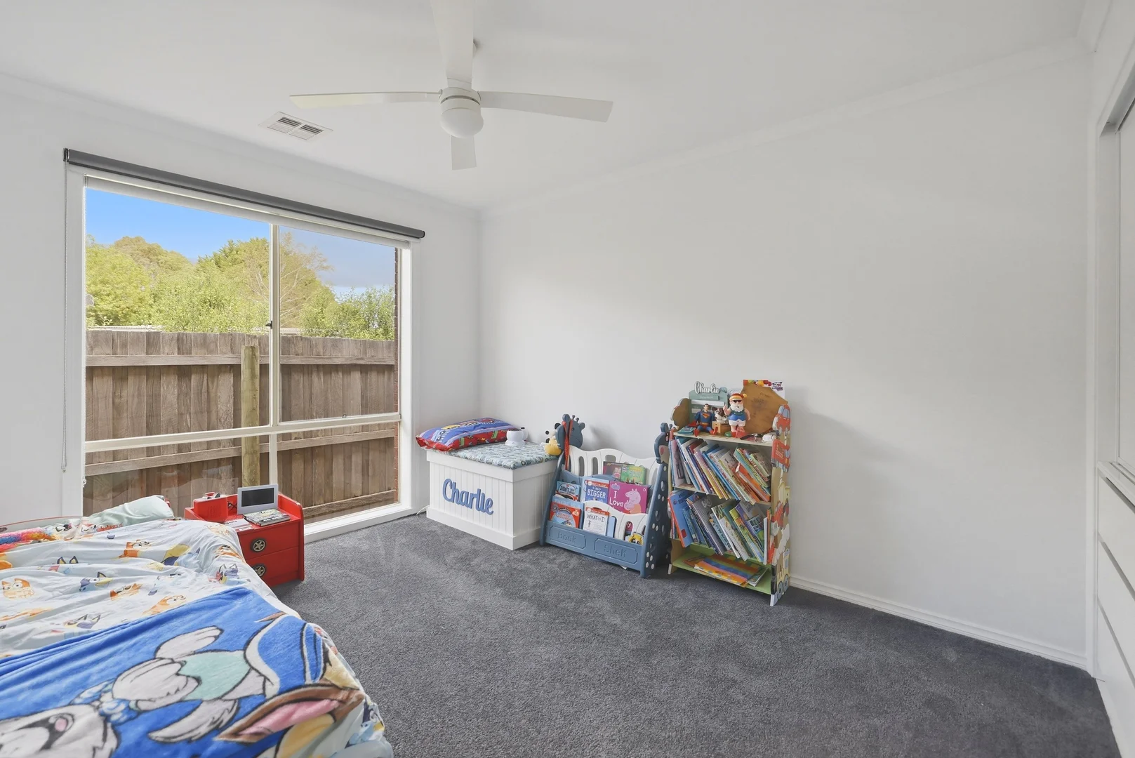 Additional image 13 of 10 Acacia Court, Romsey VIC 3434