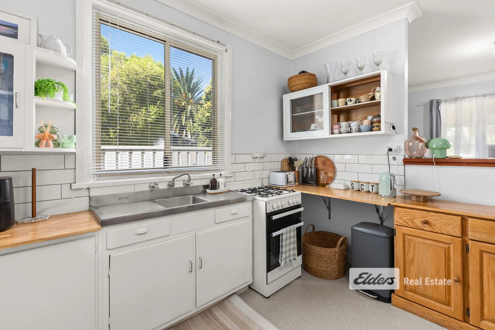 Additional image 5 of 41A Roe Road, Capel WA 6271