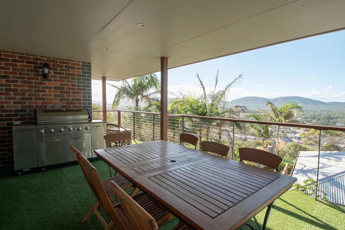 Additional image 16 of 68 Skyline Crescent, Crescent Head NSW 2440