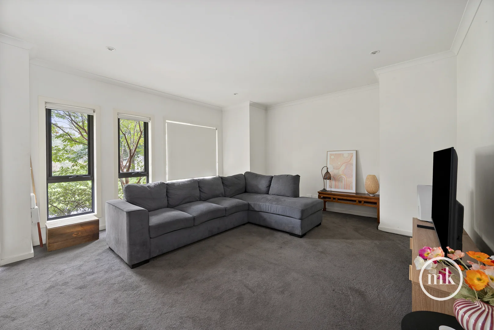 Additional image 4 of 18 Lawn Walk, Mernda VIC 3754