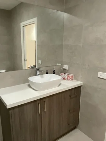 Additional image 10 of 2/23 Katrina Dr, Burnside Heights VIC 3023