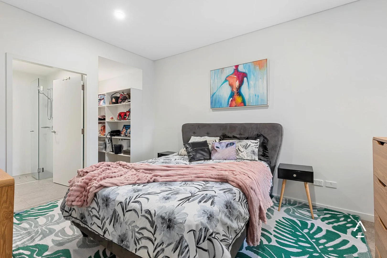 Additional image 9 of 408/34 Railway Crescent, Jannali NSW 2226