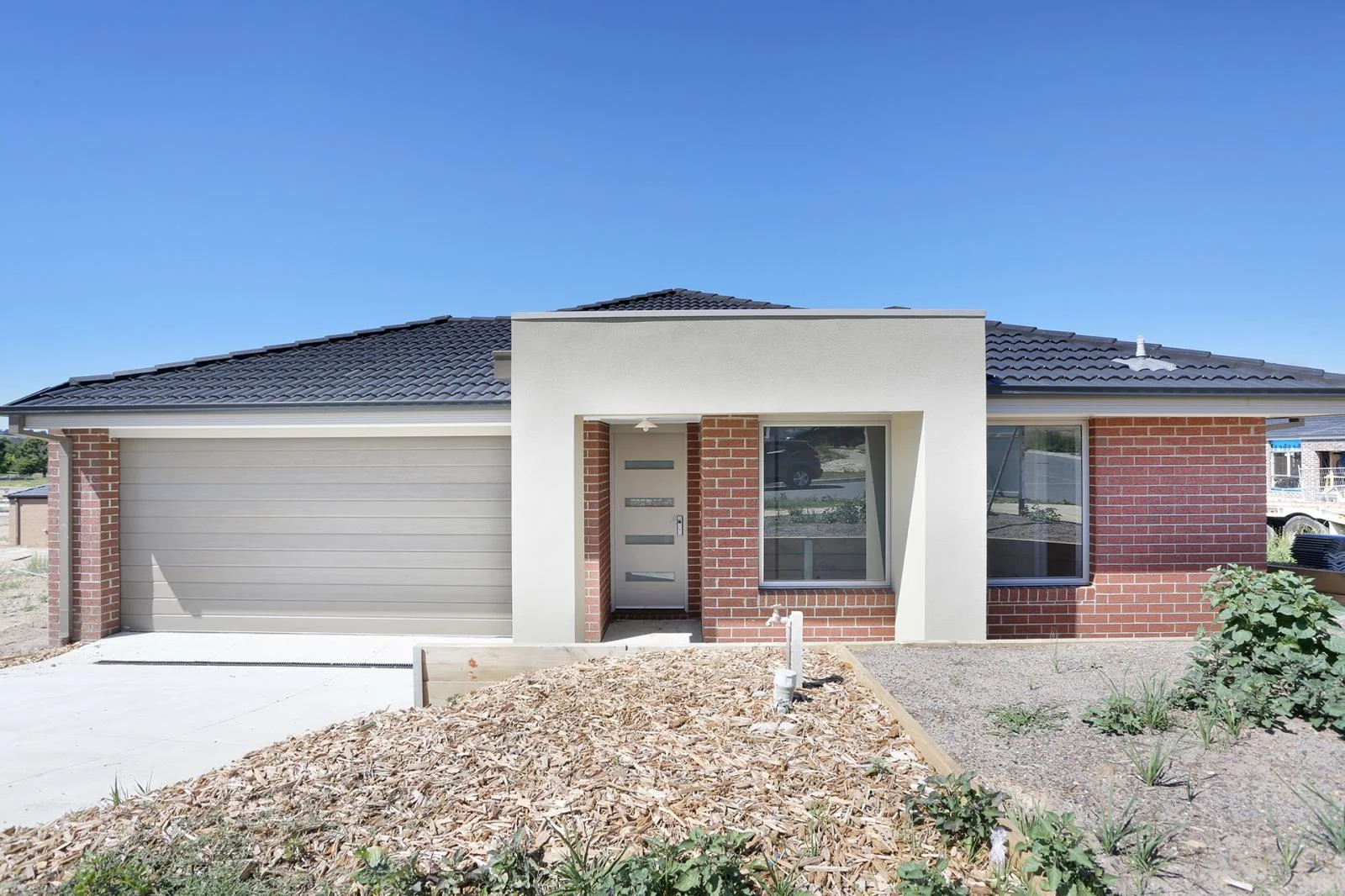 Primary image of 29 Thaine Way, Doreen VIC 3754