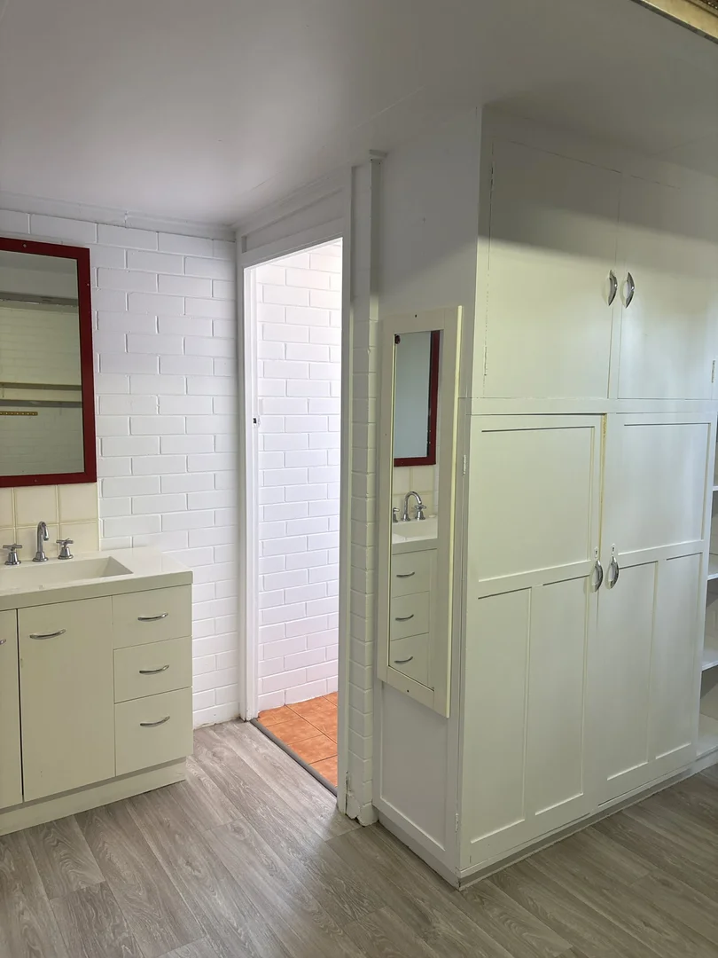 Additional image 8 of 1 Allens Rd, Wooroolin QLD 4608