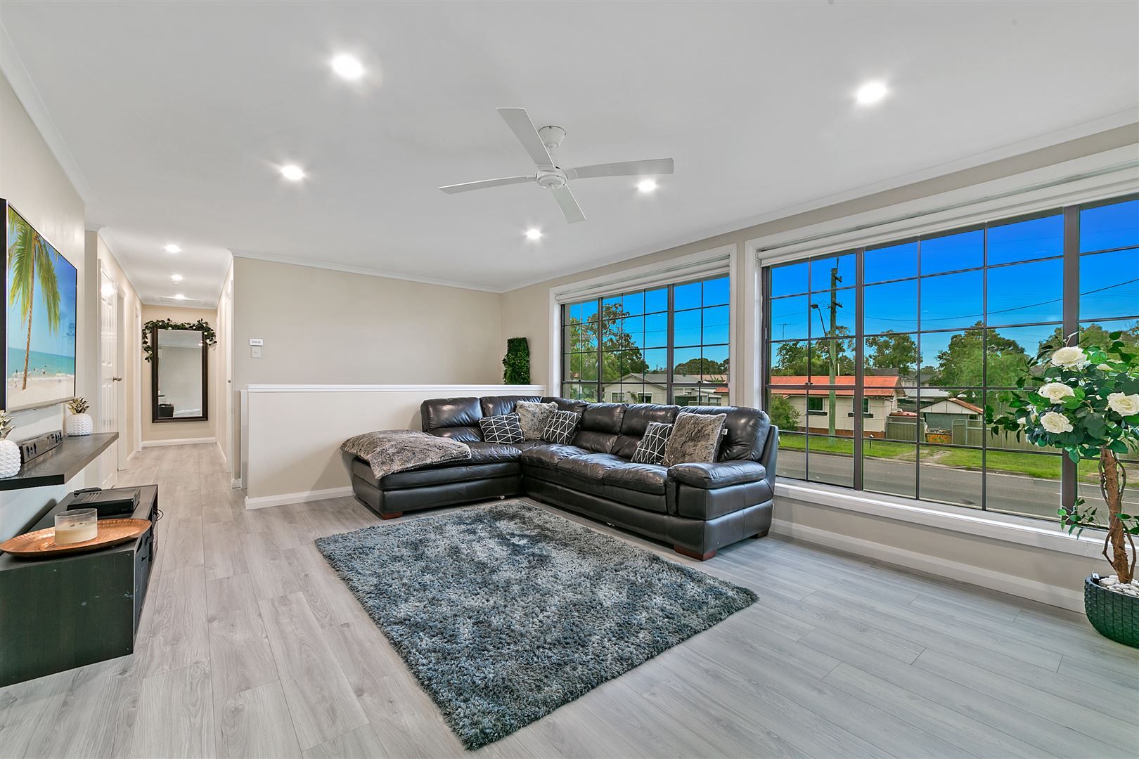 42 Bathurst Street, Pitt Town NSW 2756, Image 1