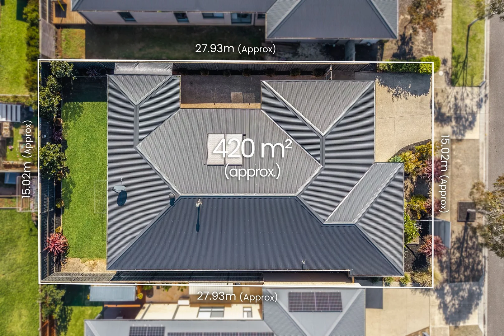 Additional image 16 of 16 Lismore Street, Armstrong Creek VIC 3217