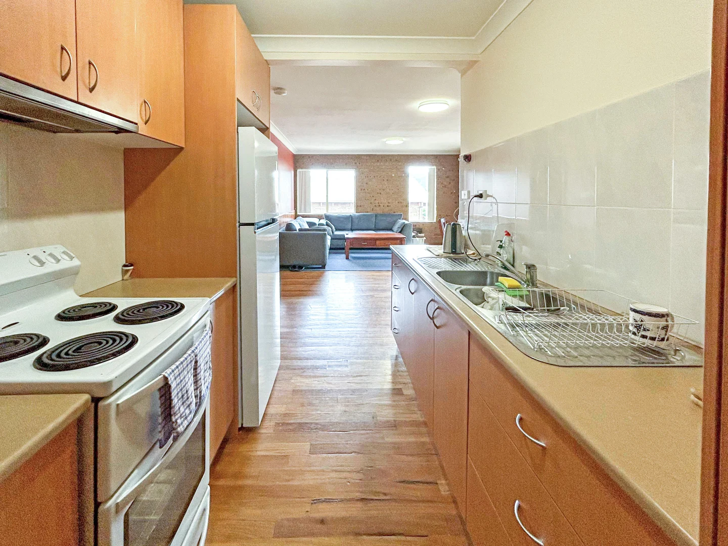 Additional image 6 of 2/19 Magnolia Avenue, Kalkite NSW 2627