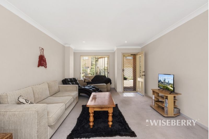 3/60 - 64 Eloora Road, Toowoon Bay NSW 2261, Image 1