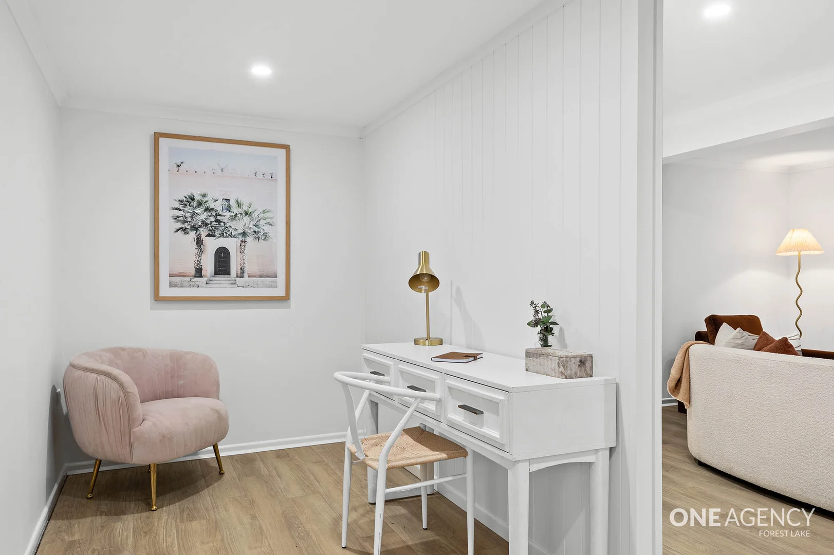 Additional image 16 of 312 Sumners Road, Riverhills QLD 4074