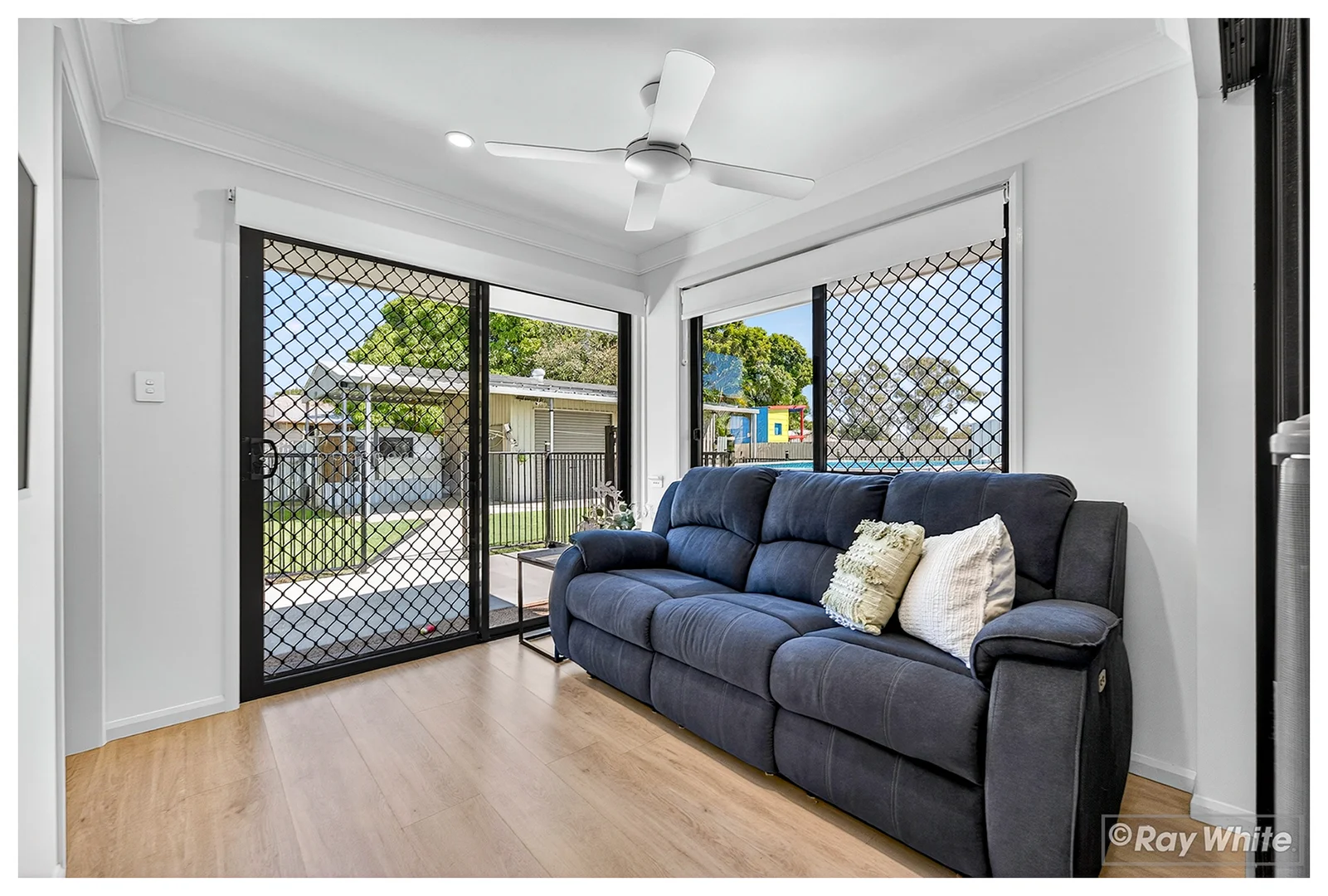 Additional image 17 of 15/249 Mason Street, Koongal QLD 4701