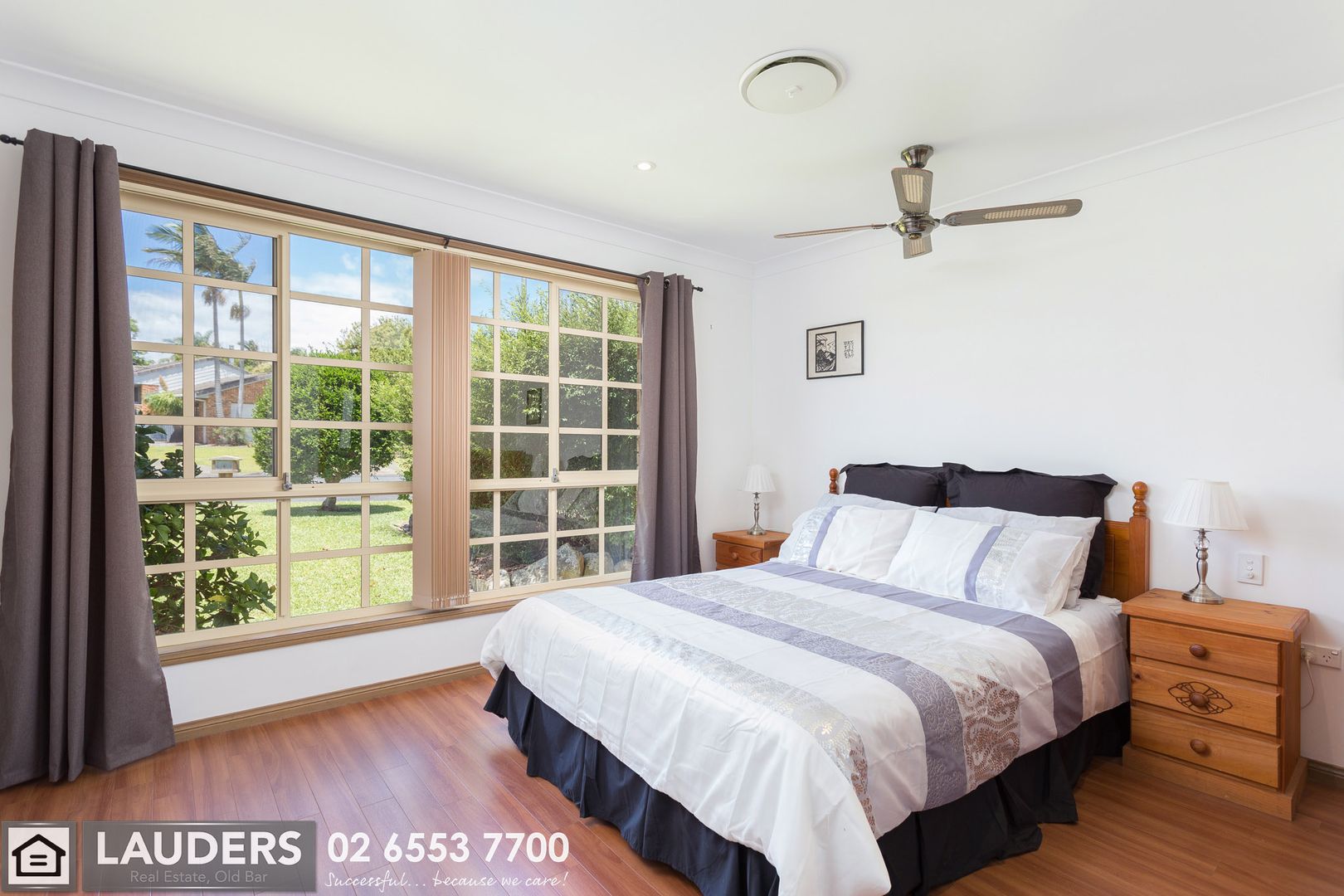 49 Gannet Crescent, Old Bar NSW 2430, Image 2