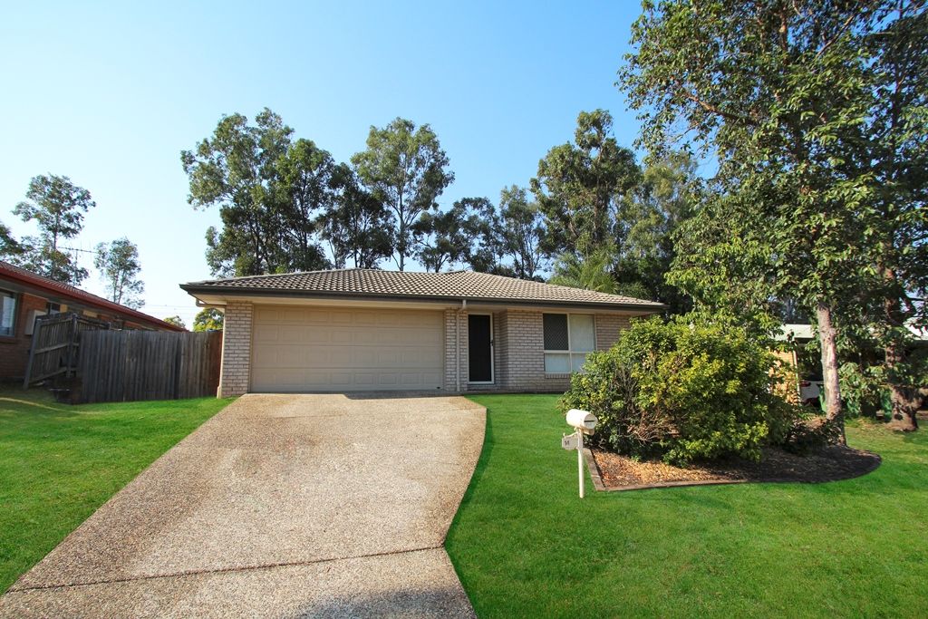 14 Jackson Court, Dinmore QLD 4303, Image 0