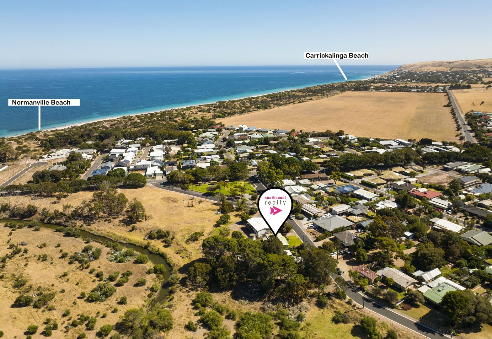 18 Heathcote Street, Normanville SA 5204, Image 2