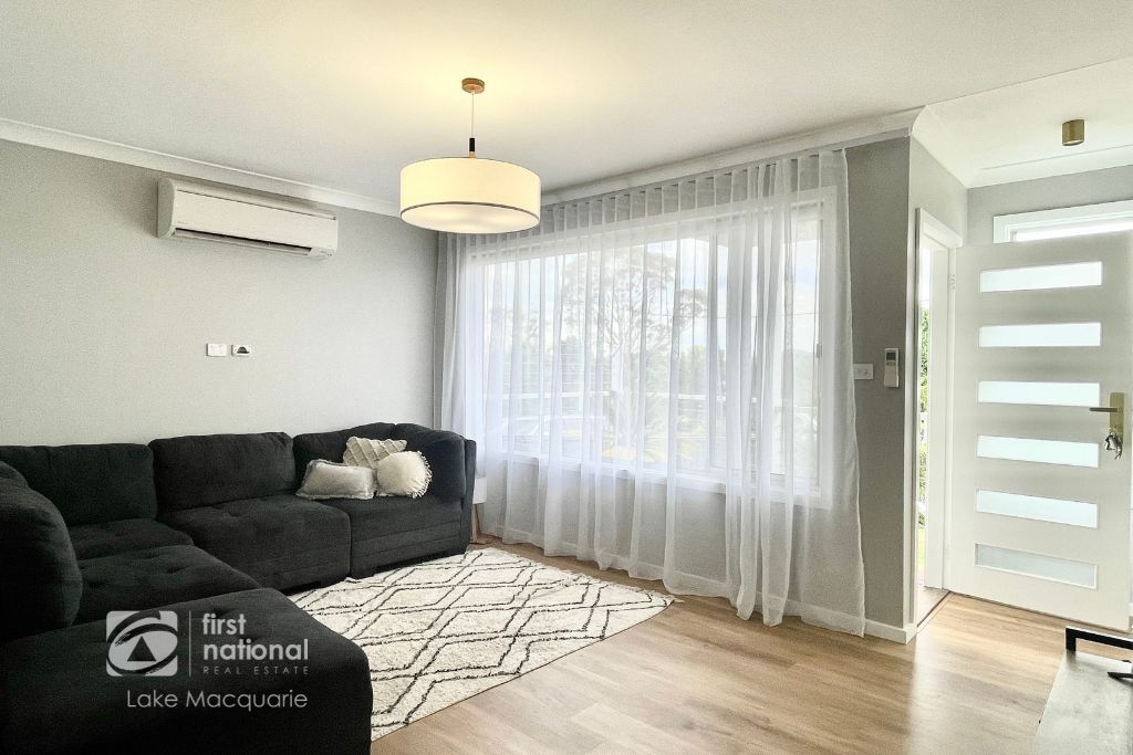 6 Northville Drive, Barnsley NSW 2278 House For Rent Domain