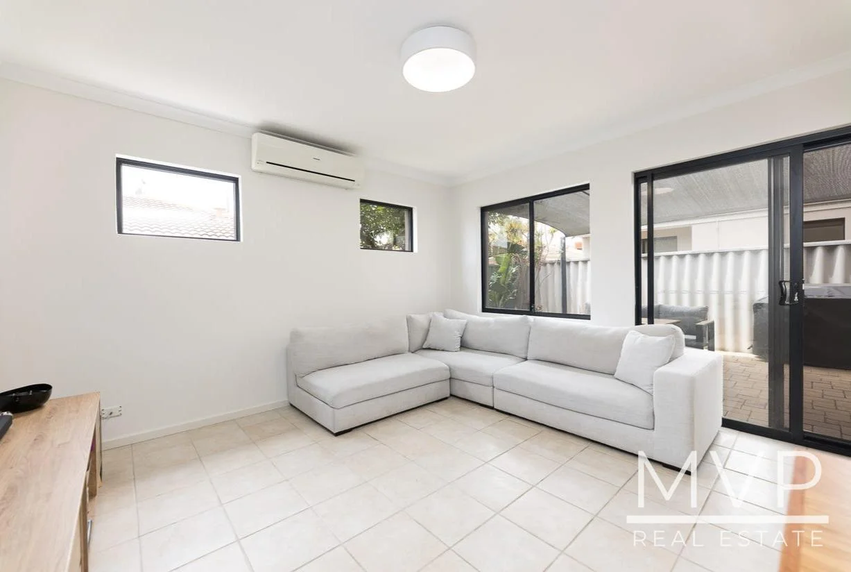 Additional image 12 of 6/83-85 Holman Street, Alfred Cove WA 6154