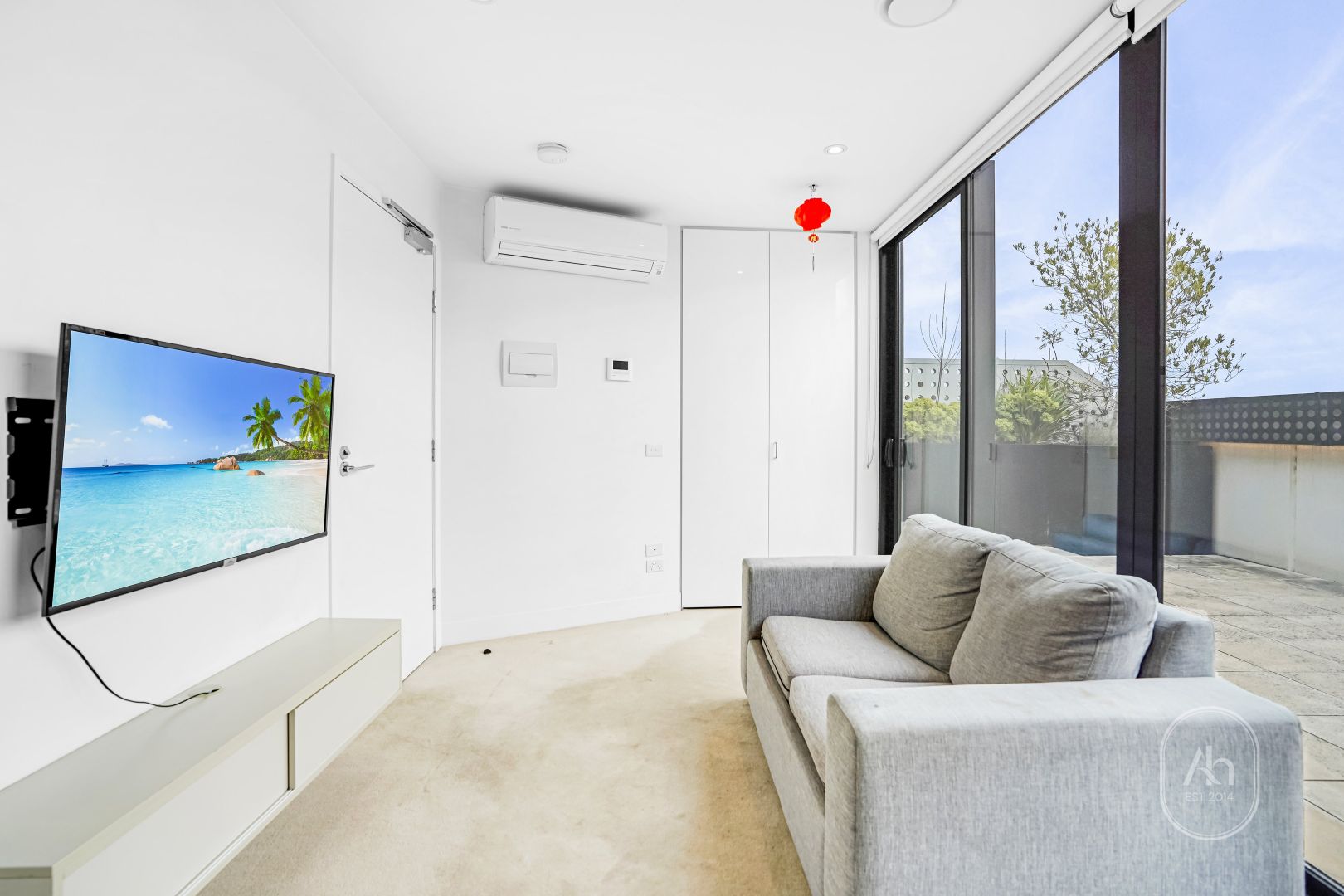 1102/263 Franklin Street, Melbourne VIC 3000, Image 2