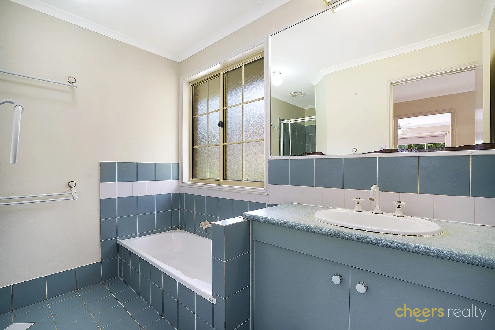 Additional image 9 of 26/125 Chatswood Road, Daisy Hill QLD 4127