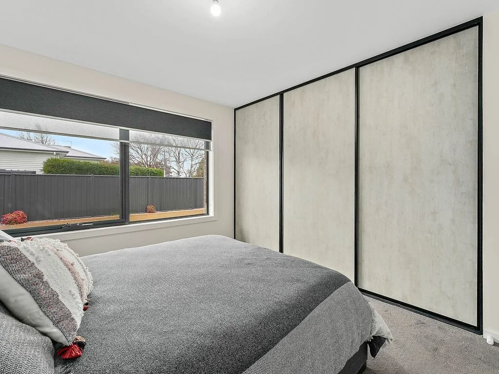 Additional image 13 of 1/176 Freshwater Point Road, Legana TAS 7277