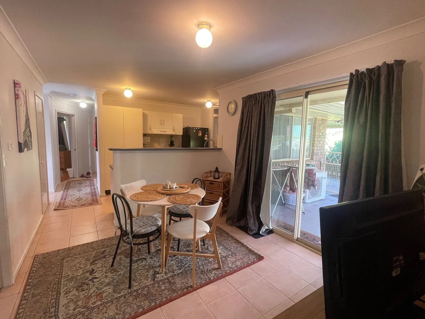 Additional image 14 of 22 MANSE STREET, Guyra NSW 2365