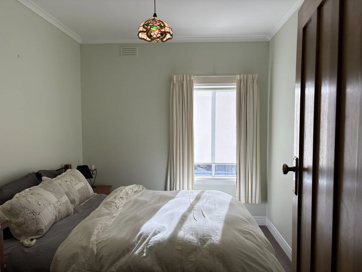 Additional image 4 of 34 Tudor Avenue, Newstead TAS 7250