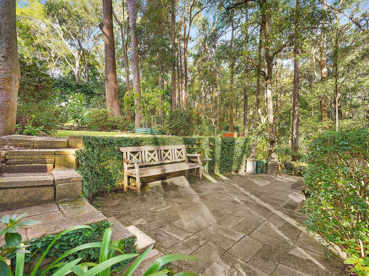 24 Exeter Road, Wahroonga NSW 2076, Image 2