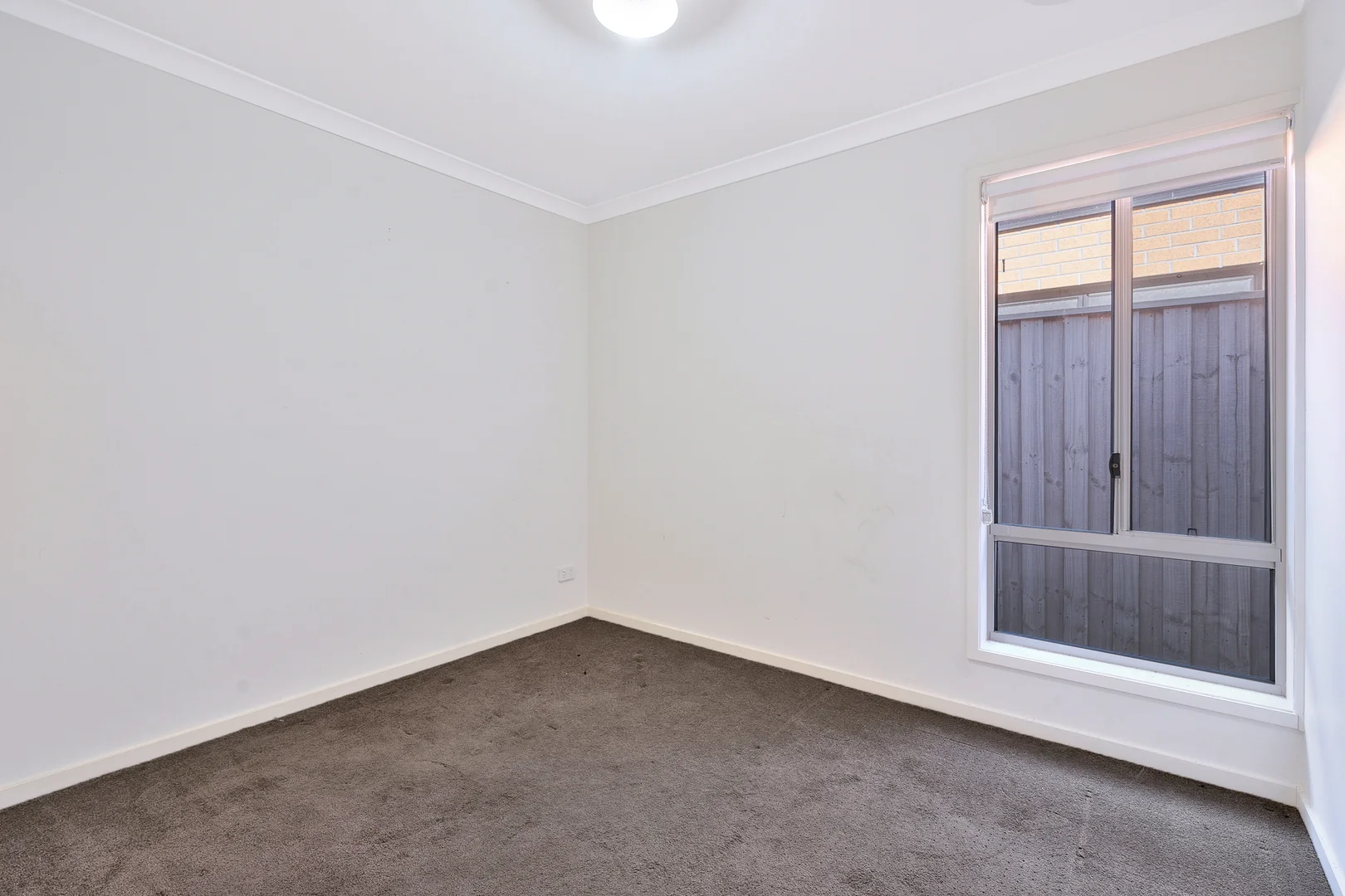 Additional image 10 of 19 Yellowstone Avenue, Clyde VIC 3978