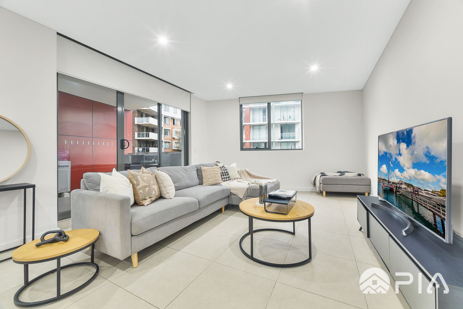 201/2 Mahroot Street, Botany NSW 2019, Image 1