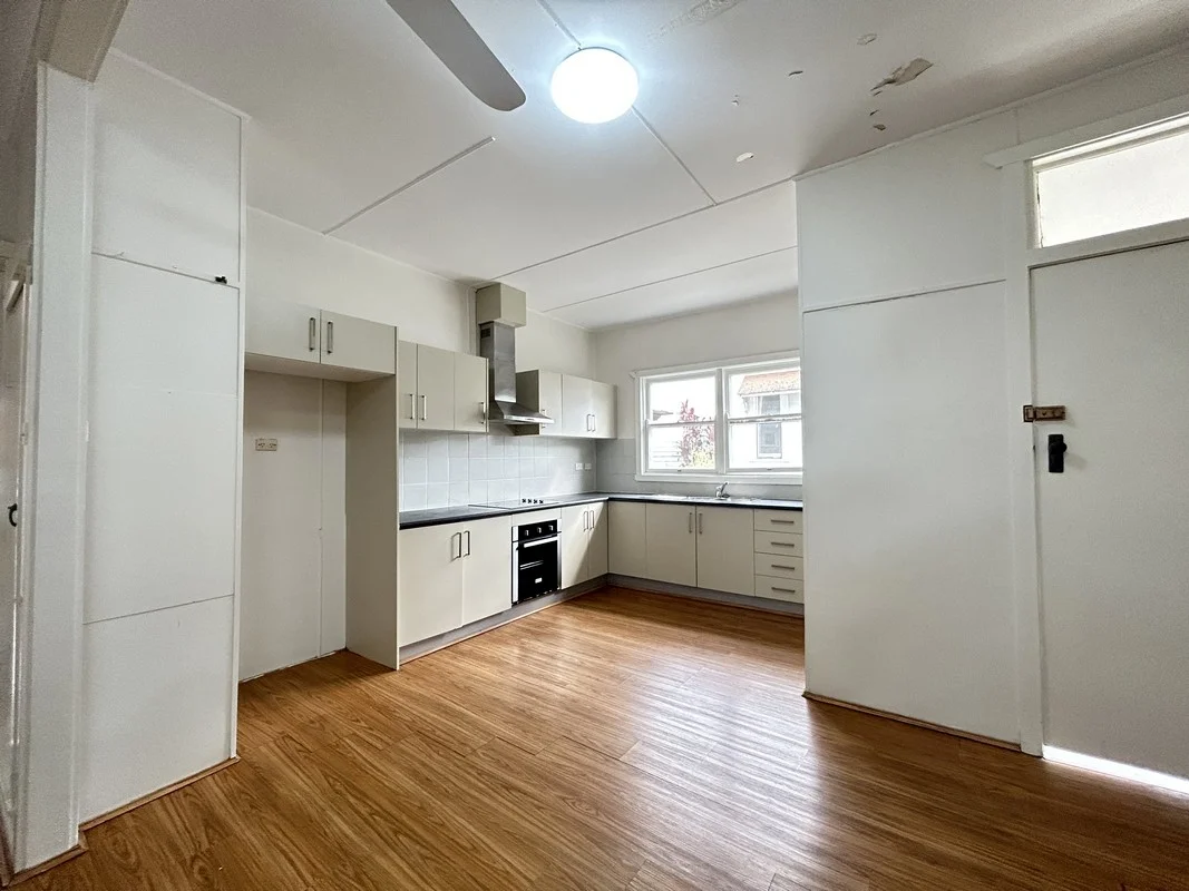 Additional image 7 of 9 Jordan Street, Rosehill NSW 2142