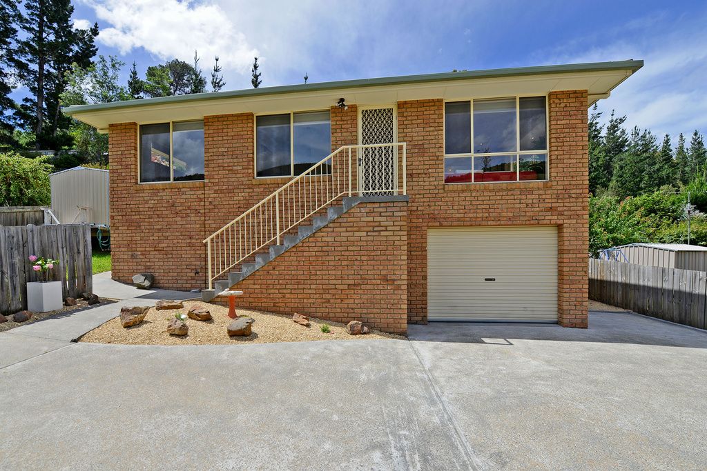 2/98 Marys Hope Road, Rosetta TAS 7010, Image 0