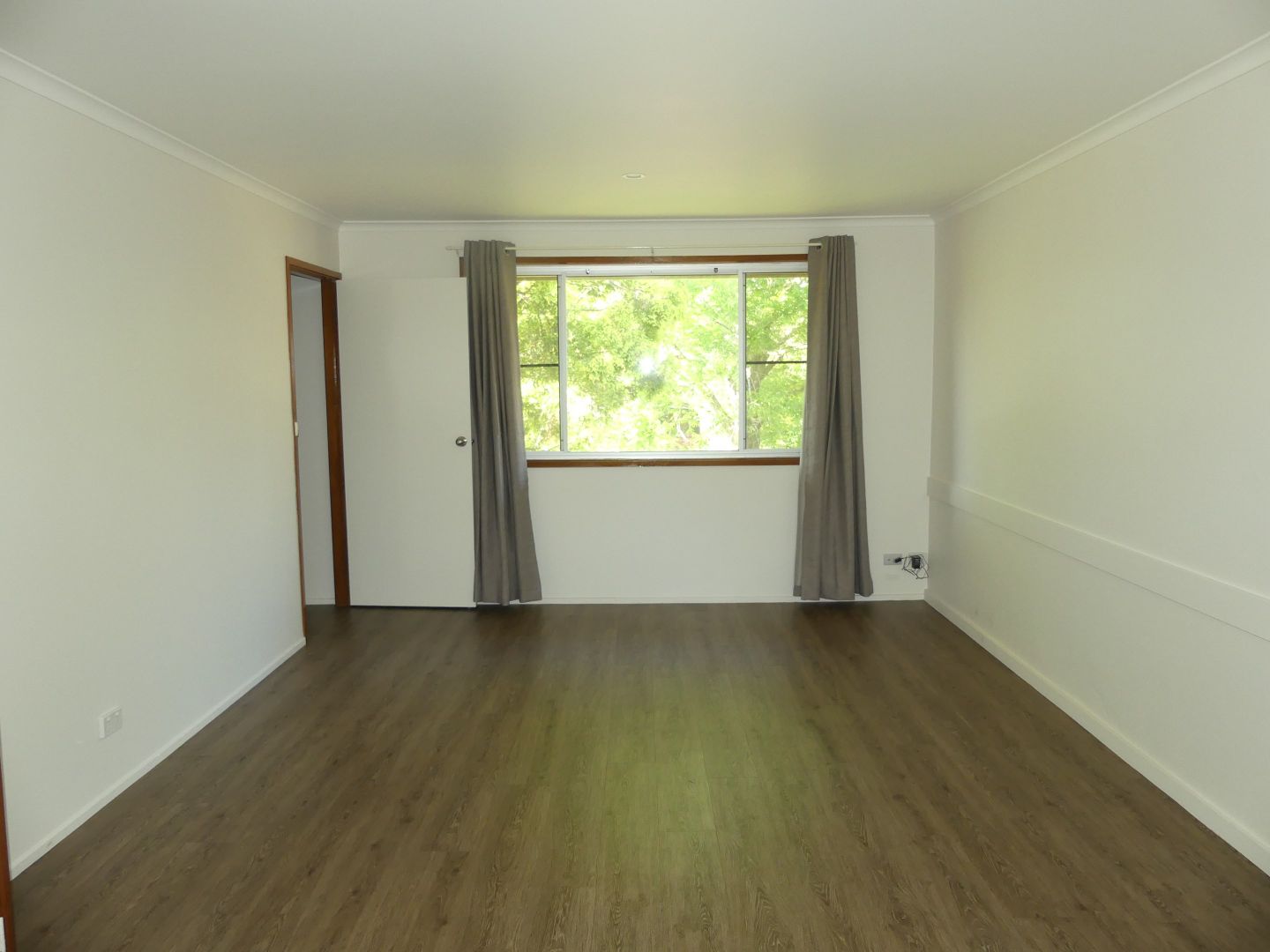 Unit 3/5 Gail Place, East Lismore NSW 2480 Apartment For Rent Domain