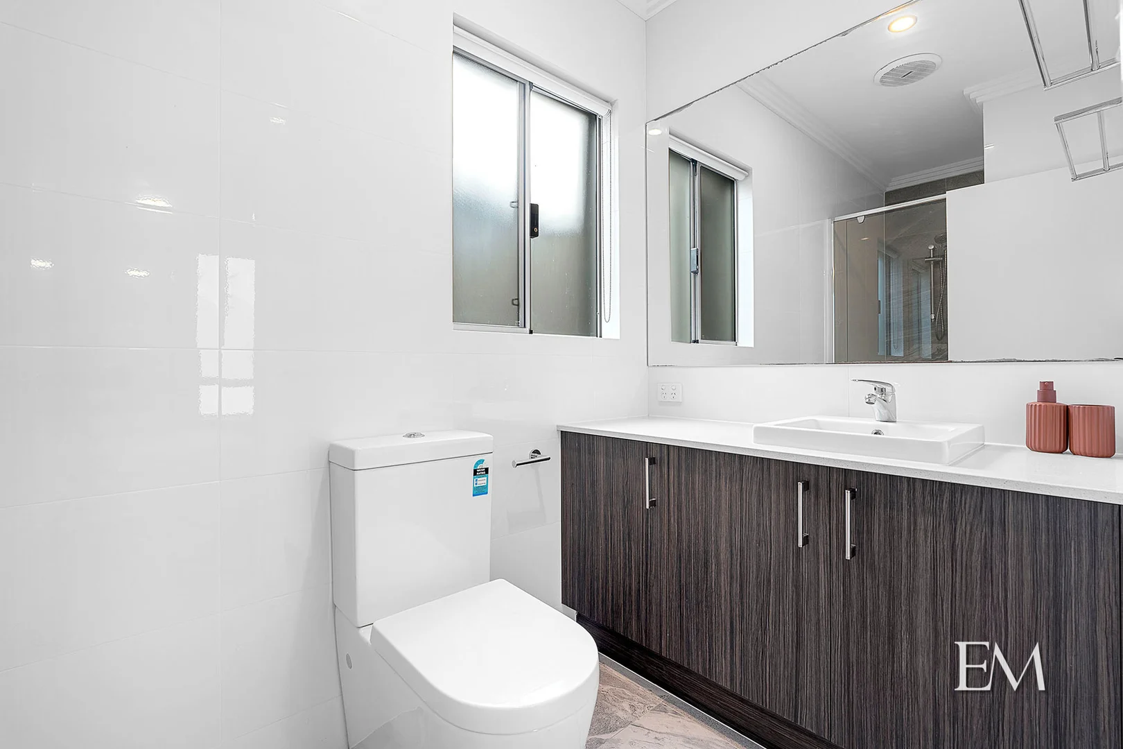 Additional image 14 of 77A Northstead Street, Scarborough WA 6019